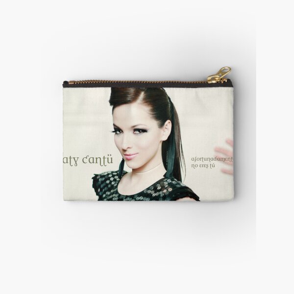 Item preview, Paty Cantú - Afortunadamente No Eres Tú album 2010 designed and sold by DuDuChben.