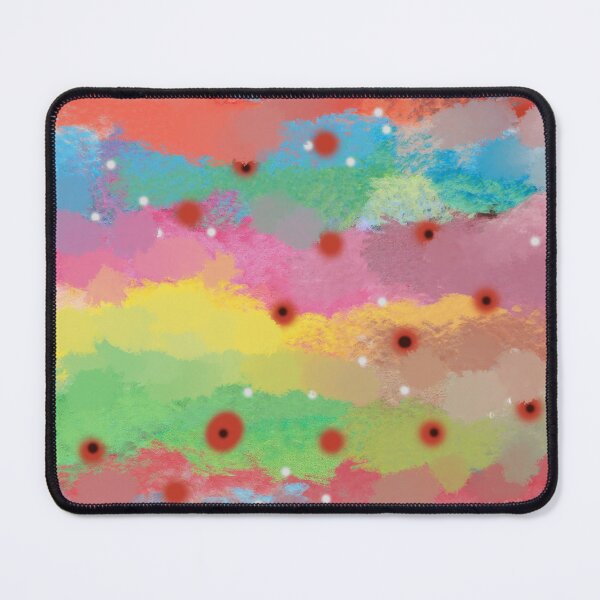 Item preview, Abstract Form designed and sold by Wildform_Art.