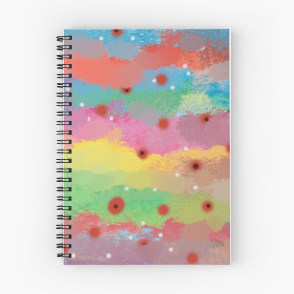 Item preview, Abstract Form designed and sold by Wildform_Art.