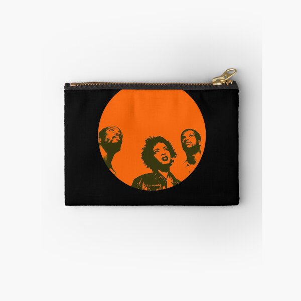 Item preview, The Fugees Love For The Fugees Lovers  Best Gift. Classic  designed and sold by KaelenStudio.