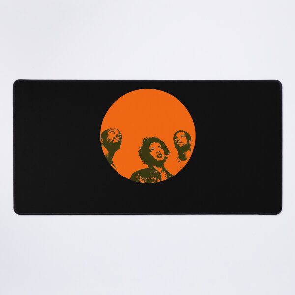 Item preview, The Fugees Love For The Fugees Lovers Best Gift. Classic designed and sold by KaelenStudio.