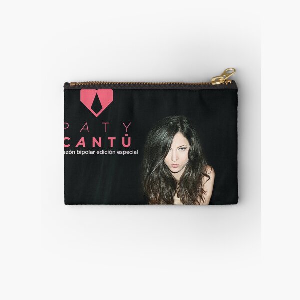Item preview, Paty Cantú - Corazón Bipolar (Edición Especial) album 2013 designed and sold by DuDuChben.