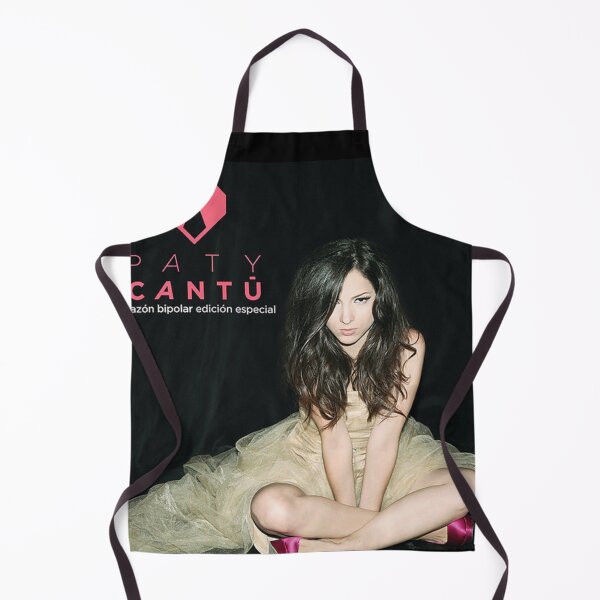 Item preview, Paty Cantú - Corazón Bipolar (Edición Especial) album 2013 designed and sold by DuDuChben.
