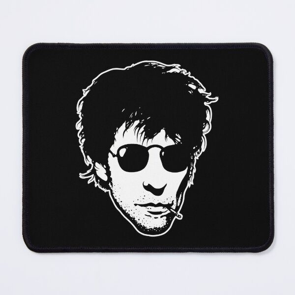 Item preview, THE Paul Westerberg designed and sold by jones-xfc-room.
