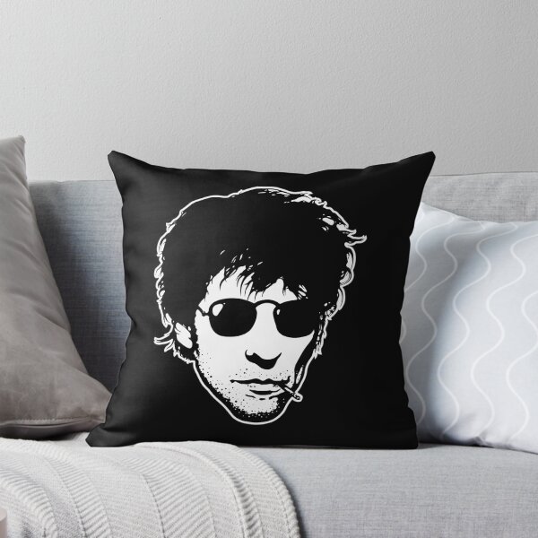 Item preview, THE Paul Westerberg designed and sold by jones-xfc-room.