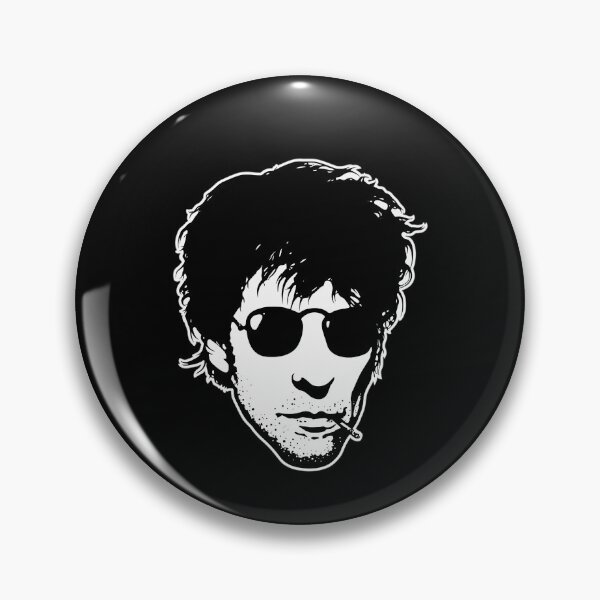 Item preview, THE Paul Westerberg designed and sold by jones-xfc-room.