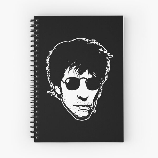 Item preview, THE Paul Westerberg designed and sold by jones-xfc-room.