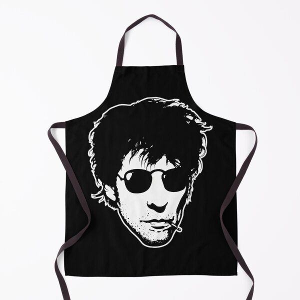 Item preview, THE Paul Westerberg designed and sold by jones-xfc-room.