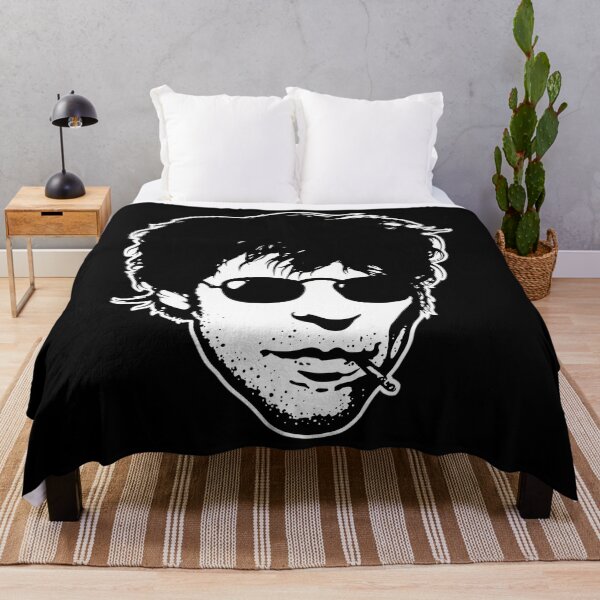 Item preview, THE Paul Westerberg designed and sold by jones-xfc-room.