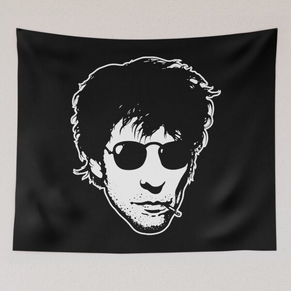Item preview, THE Paul Westerberg designed and sold by jones-xfc-room.