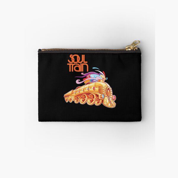 Item preview, THE Soul Train Band designed and sold by yute-kiuy-fr.