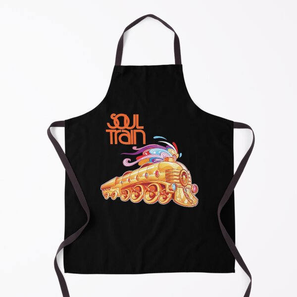Item preview, THE Soul Train Band designed and sold by yute-kiuy-fr.