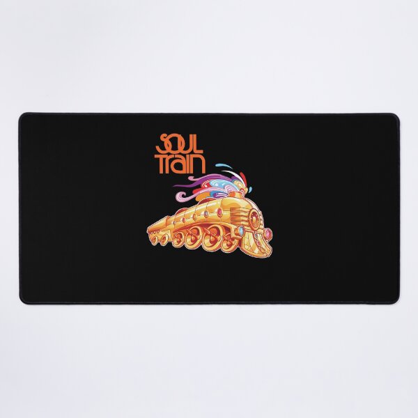 Item preview, THE Soul Train Band designed and sold by yute-kiuy-fr.