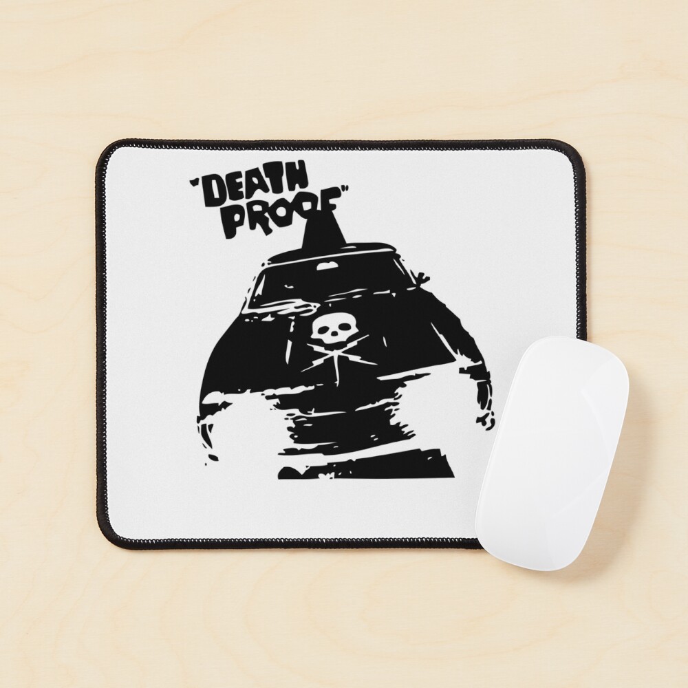 Item preview, Mouse Pad designed and sold by Racerapex.
