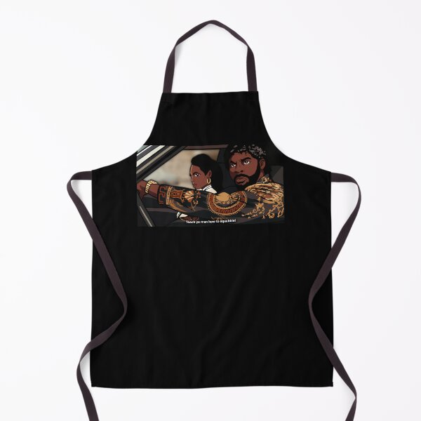 Item preview, Teach Yo Man How To Squabble designed and sold by creesexeopydb.