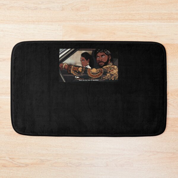 Item preview, Teach Yo Man How To Squabble  designed and sold by creesexeopydb.