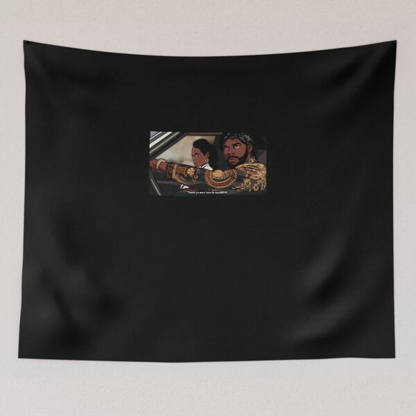 Item preview, Teach Yo Man How To Squabble  designed and sold by creesexeopydb.