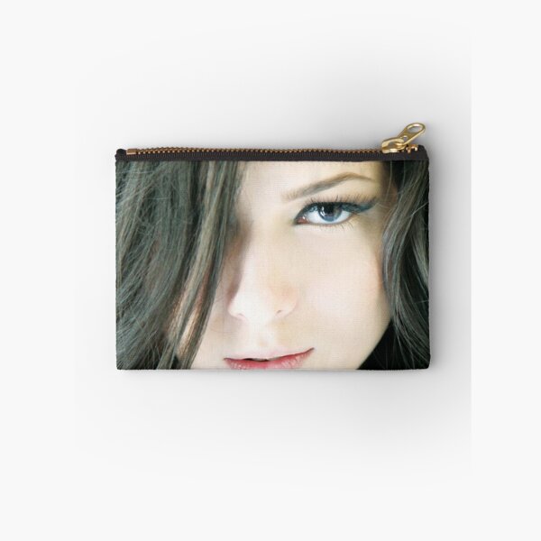 Item preview, Paty Cantú - Corazón Bipolar album 2012 designed and sold by DuDuChben.