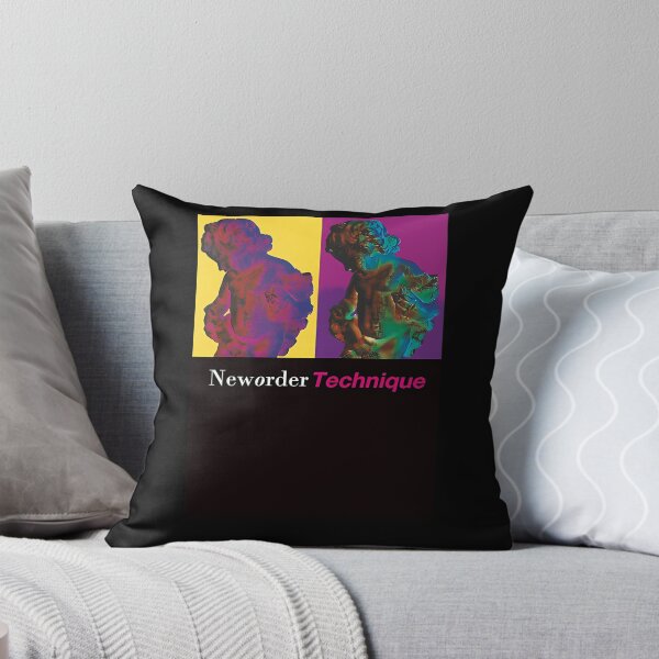 Item preview, Technique  designed and sold by andrewkuoz.