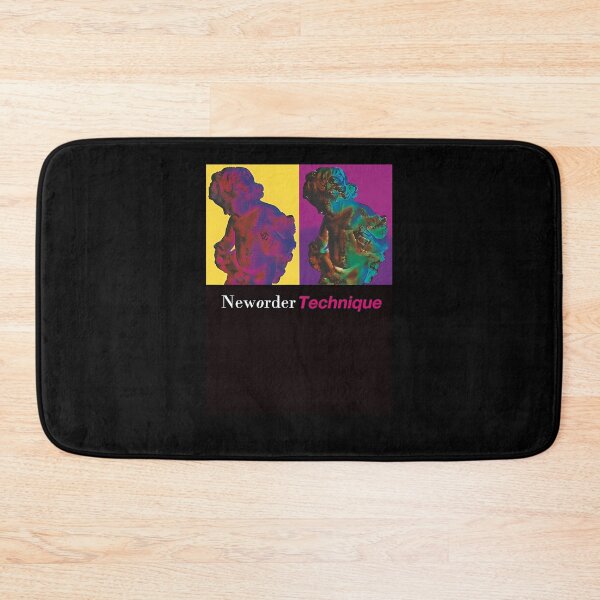 Item preview, Technique  designed and sold by andrewkuoz.