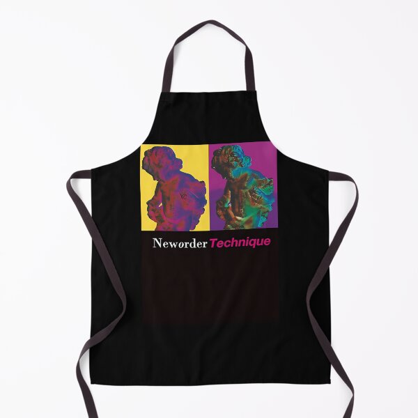 Item preview, Technique designed and sold by andrewkuoz.