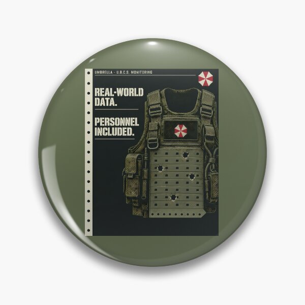 Item preview, Field Data, Personnel Included designed and sold by agearb.