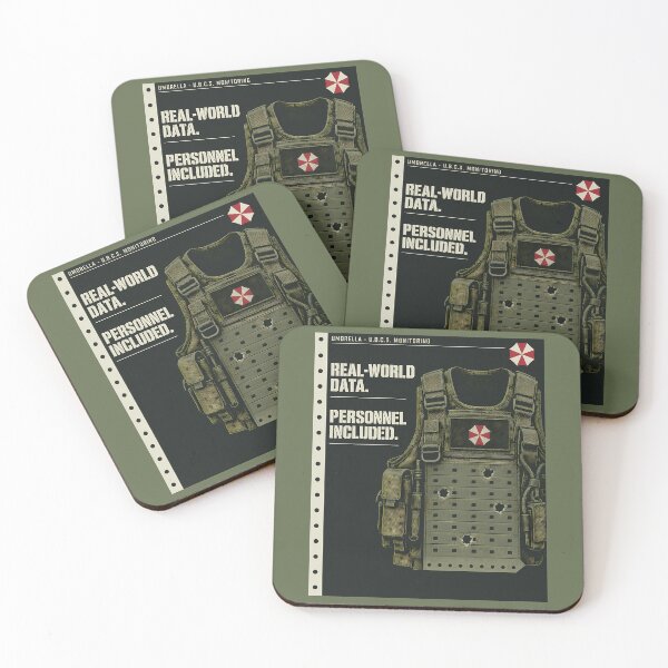 Item preview, Field Data, Personnel Included designed and sold by agearb.