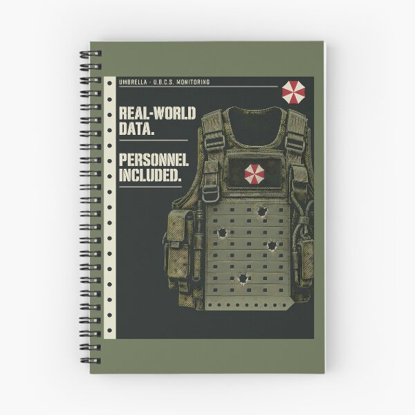 Item preview, Field Data, Personnel Included designed and sold by agearb.