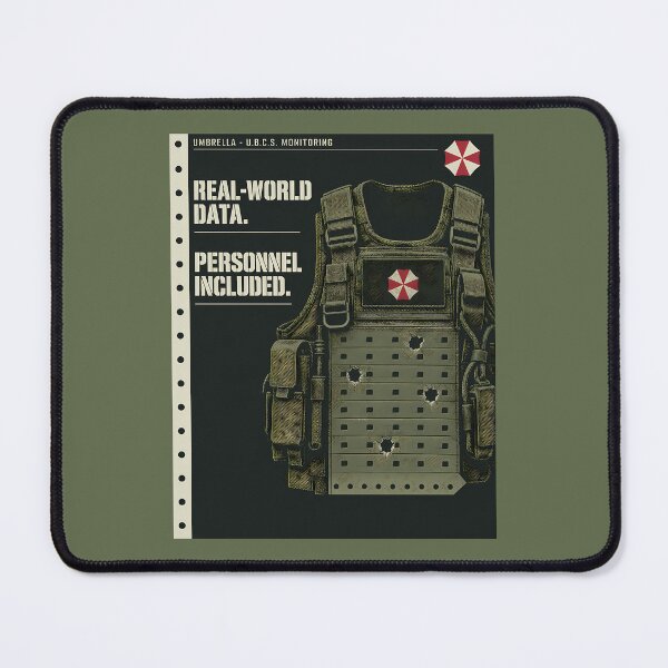 Item preview, Field Data, Personnel Included designed and sold by agearb.