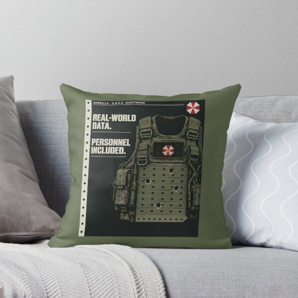 Item preview, Field Data, Personnel Included designed and sold by agearb.