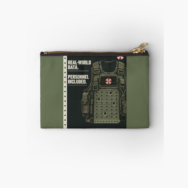 Item preview, Field Data, Personnel Included designed and sold by agearb.