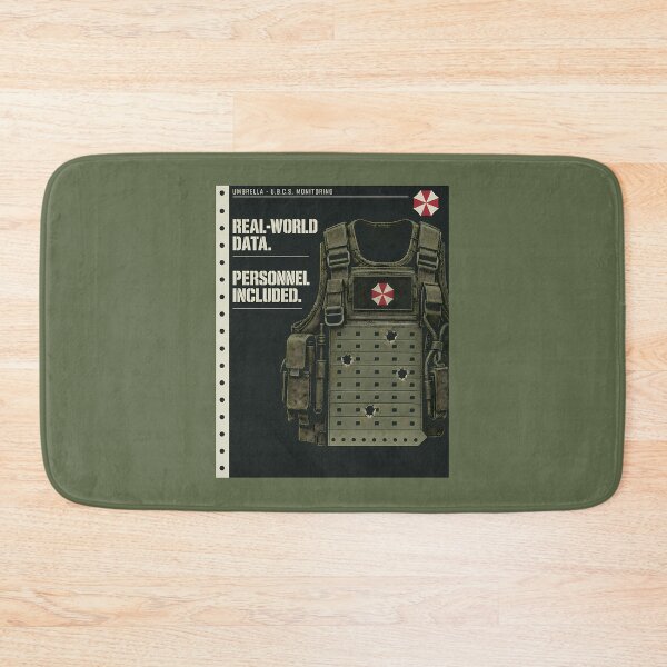 Item preview, Field Data, Personnel Included designed and sold by agearb.