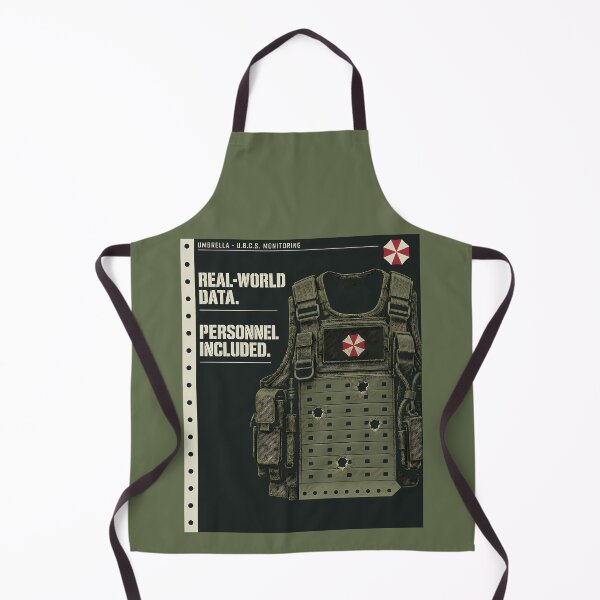Item preview, Field Data, Personnel Included designed and sold by agearb.