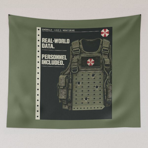 Item preview, Field Data, Personnel Included designed and sold by agearb.