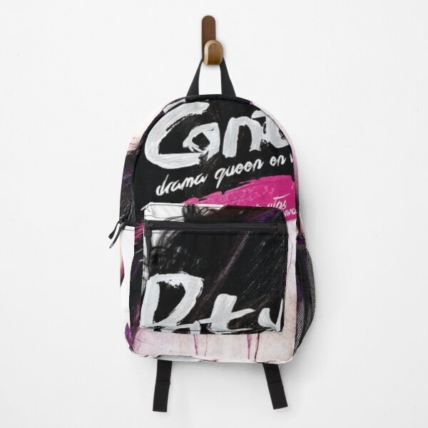 Item preview, Paty Cantú - Drama Queen en vivo album 2014 designed and sold by DuDuChben.