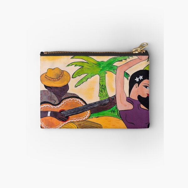 Item preview, Paty Cantú - Entre tu boca y la mía album 2017 designed and sold by DuDuChben.