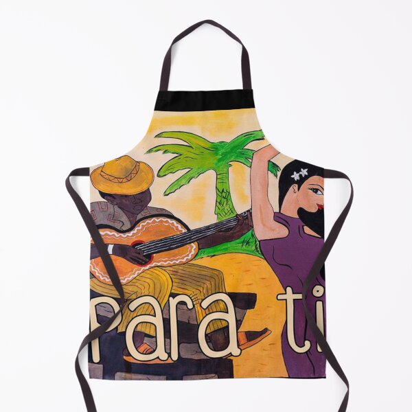Item preview, Paty Cantú - Entre tu boca y la mía album 2017 designed and sold by DuDuChben.