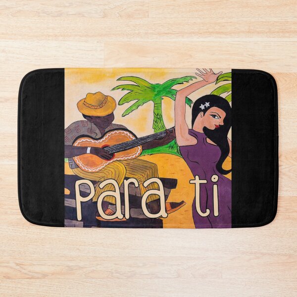 Item preview, Paty Cantú - Entre tu boca y la mía album 2017 designed and sold by DuDuChben.