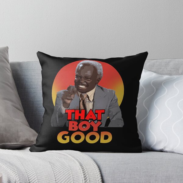 Item preview, That Boy Good My Bad  designed and sold by haughtzgbu.