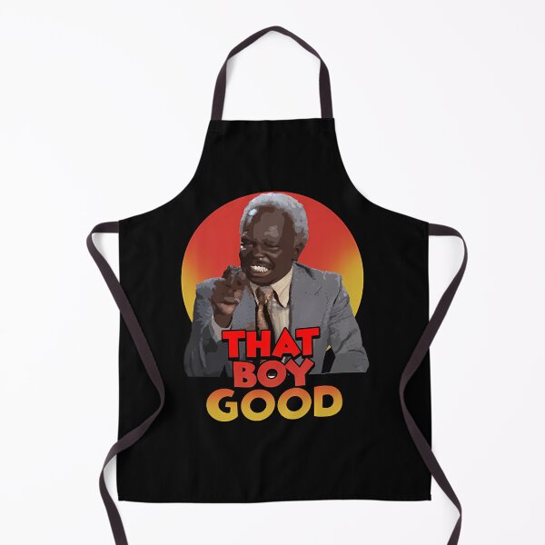 Item preview, That Boy Good My Bad  designed and sold by haughtzgbu.