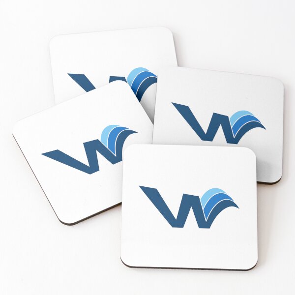 Item preview, TheWavecaster.com designed and sold by Mick G Designs.