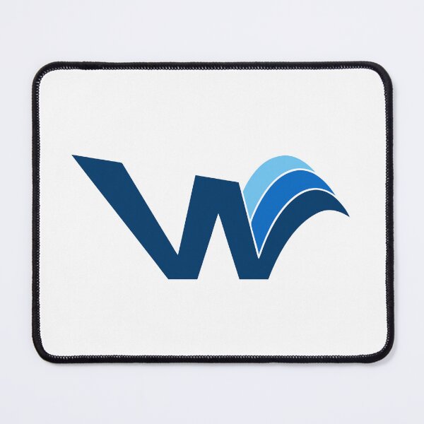 Item preview, TheWavecaster.com designed and sold by Mick G Designs.
