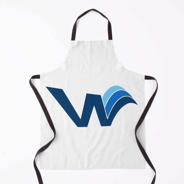 Item preview, TheWavecaster.com designed and sold by Mick G Designs.