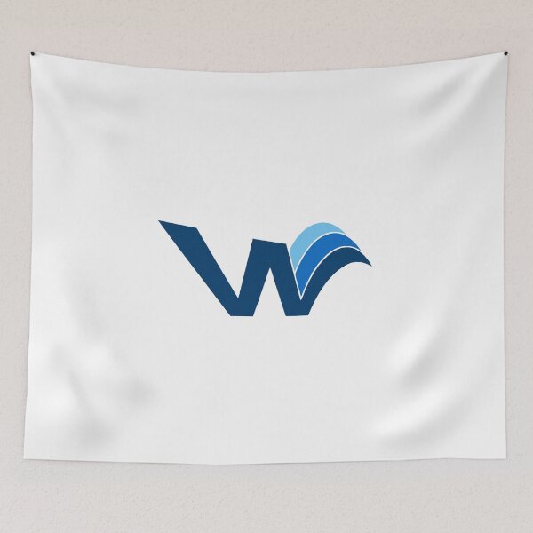 Item preview, TheWavecaster.com designed and sold by Mick G Designs.