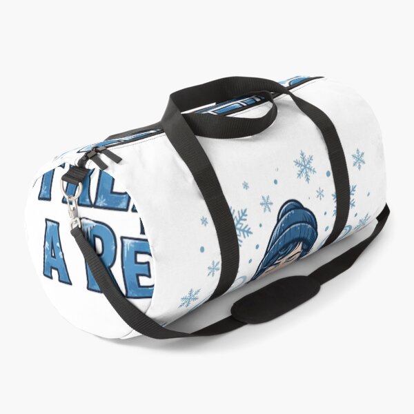 Item preview, Freezing for a Reason designed and sold by FitEnvy.