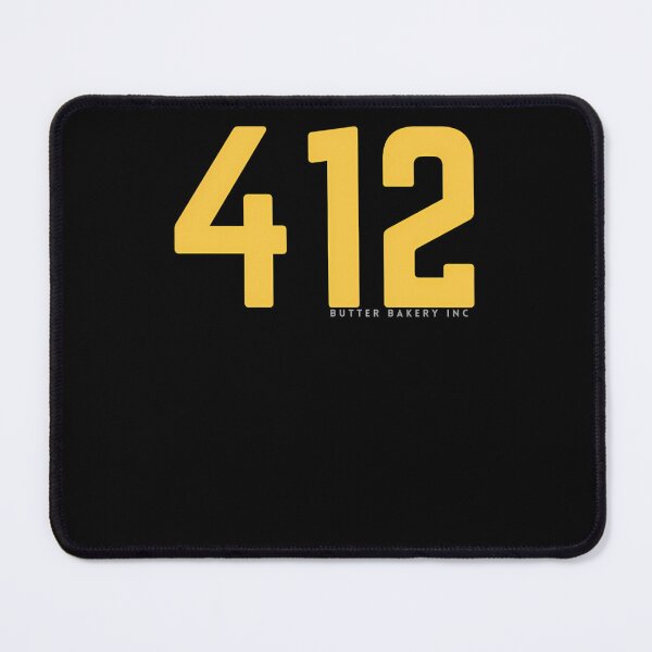 Item preview, The 412 designed and sold by creesexeopydb.