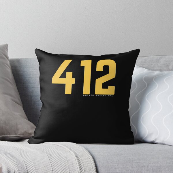 Item preview, The 412  designed and sold by creesexeopydb.