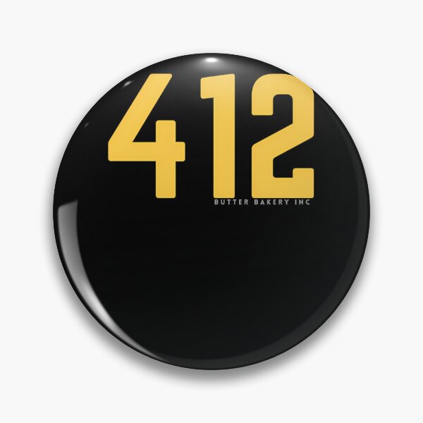 Item preview, The 412  designed and sold by creesexeopydb.