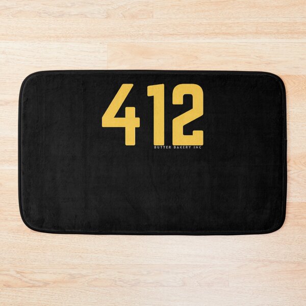 Item preview, The 412  designed and sold by creesexeopydb.