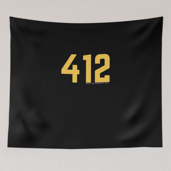 Item preview, The 412  designed and sold by creesexeopydb.